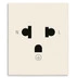 Immagine 30248.THC