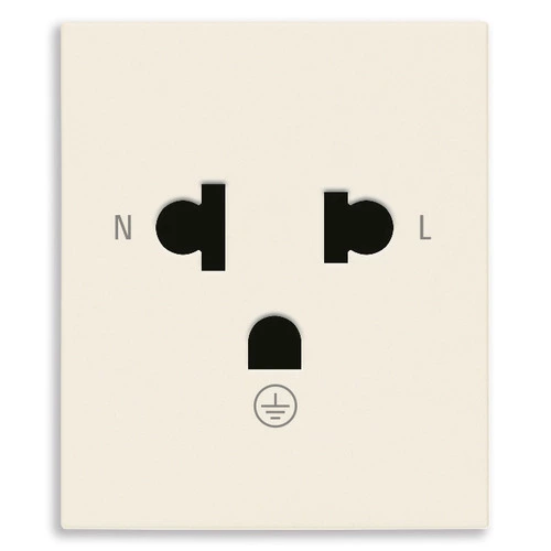 λήψη φωτογραφίας προϊόν