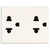 Immagine 30249.B