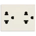 Immagine 30249.C