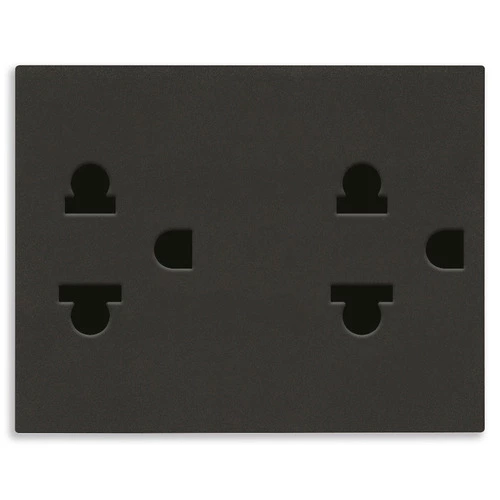 download product photo