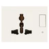 Immagine 30255.B