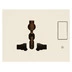 Immagine 30255.C