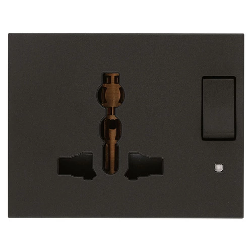 descargar foto producto