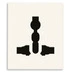 Immagine 30257.B