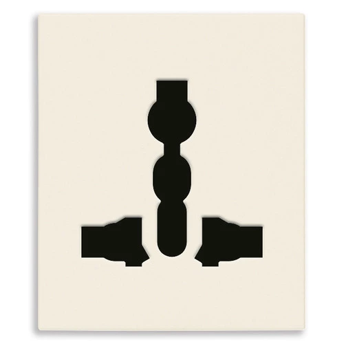 download product photo