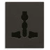 Immagine 30257.G