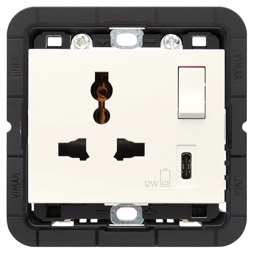 descargar foto producto