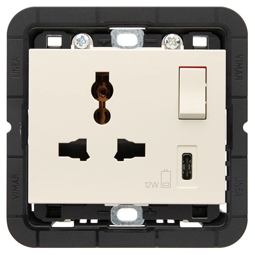 descargar foto producto