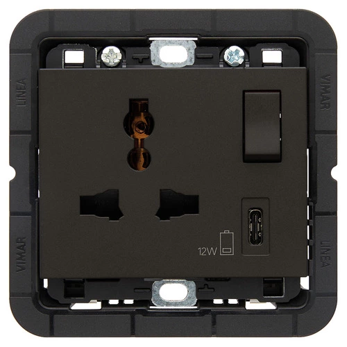 descargar foto producto