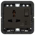 Immagine 30266.CG
