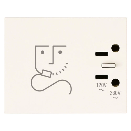 λήψη φωτογραφίας προϊόν