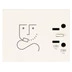 Immagine 30290.B