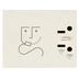 Immagine 30290.C