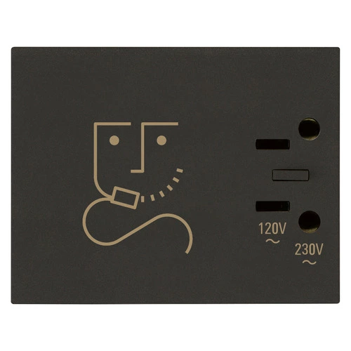 télécharger photo produit