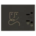 Immagine 30290.G
