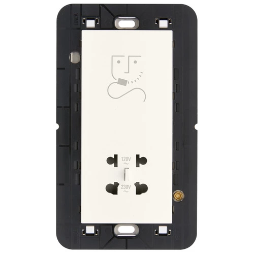 descargar foto producto