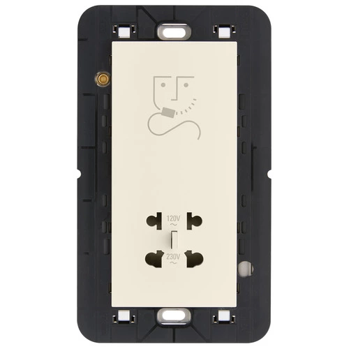 descargar foto producto