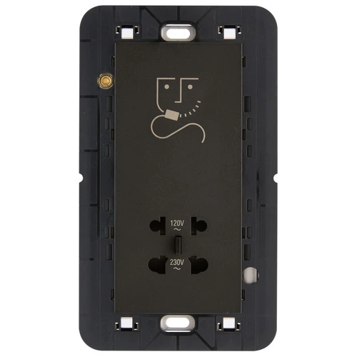 descargar foto producto