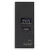 Immagine 30292.AC15G
