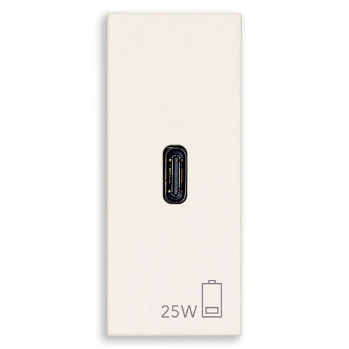 λήψη φωτογραφίας προϊόν