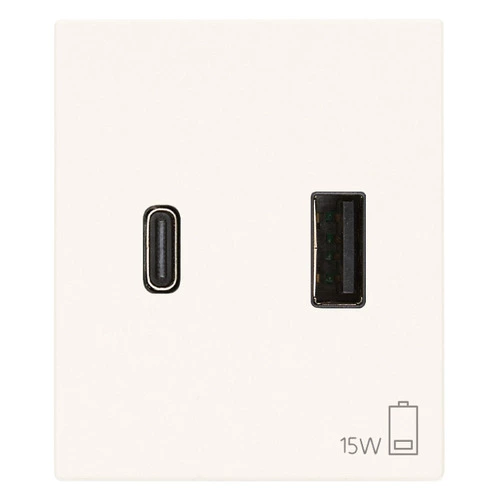 télécharger photo produit