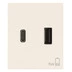 Immagine 30295.ACC