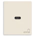 Immagine 30298.60C