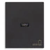 Immagine 30298.60G