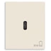 Immagine 30298.C