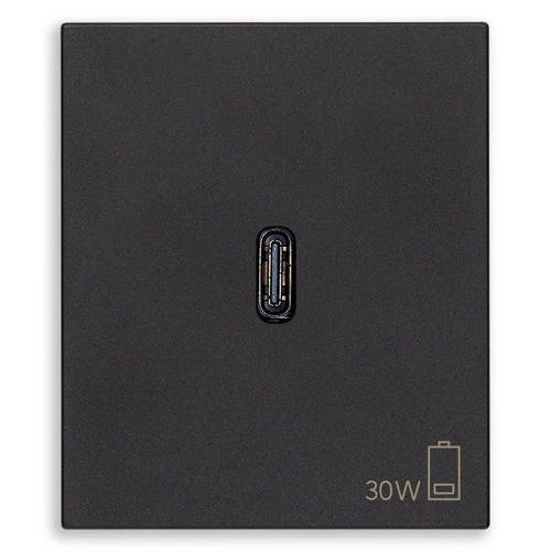 download product photo