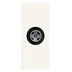Immagine 30300.01B