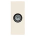 Immagine 30300.10C