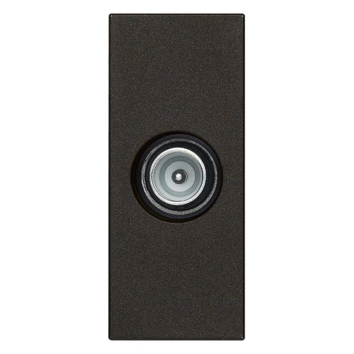 download product photo