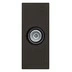 Immagine 30300.10G