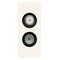 30302.01B