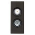 Immagine 30302.01G