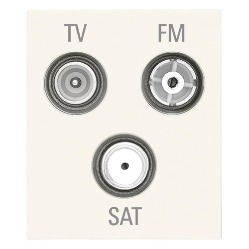 télécharger photo produit