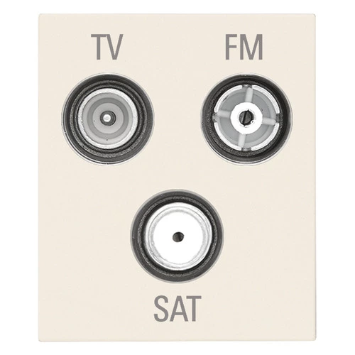 descargar foto producto