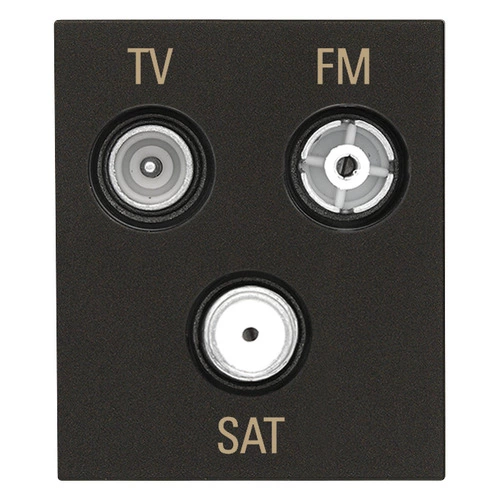 télécharger photo produit