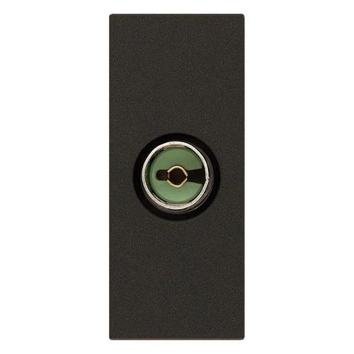 télécharger photo produit