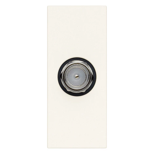 download product photo