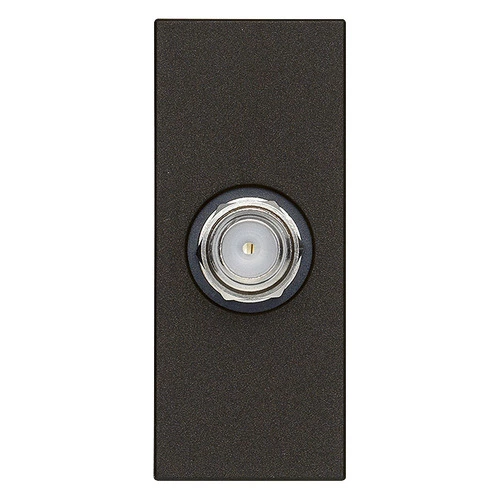 λήψη φωτογραφίας προϊόν