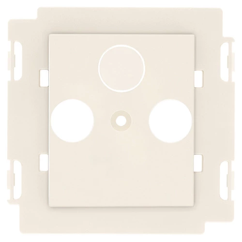 télécharger photo produit