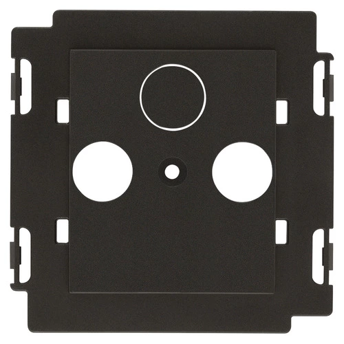 télécharger photo produit