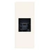 Immagine 30320.B