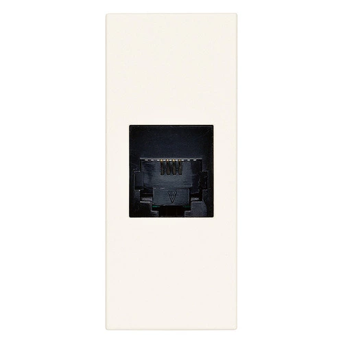 download product photo