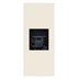 Immagine 30320.C