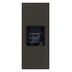 Immagine 30320.G
