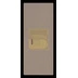 Immagine 30324.G